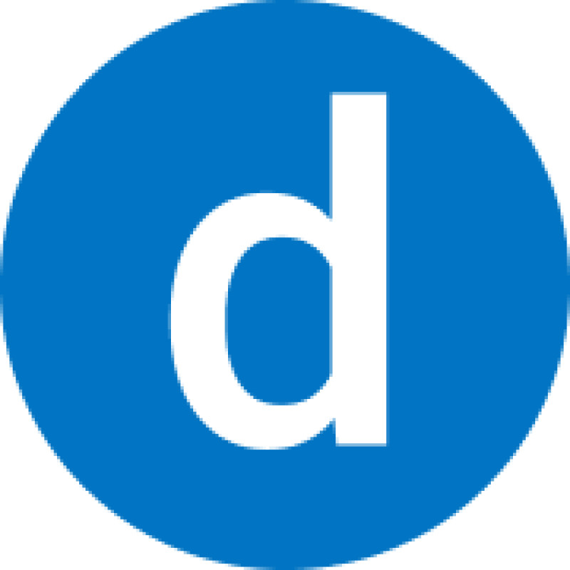 Dnsmadeeasy logo