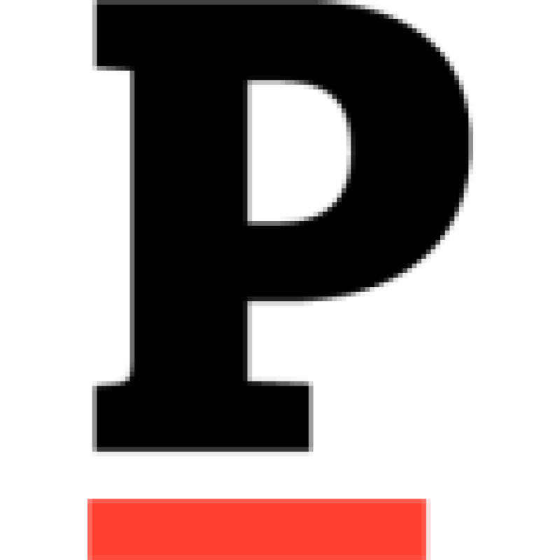 Prospect - Resource to market intelligence logo