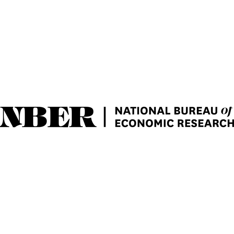 NBER logo