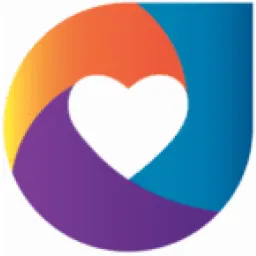 of Direct Commerce logo