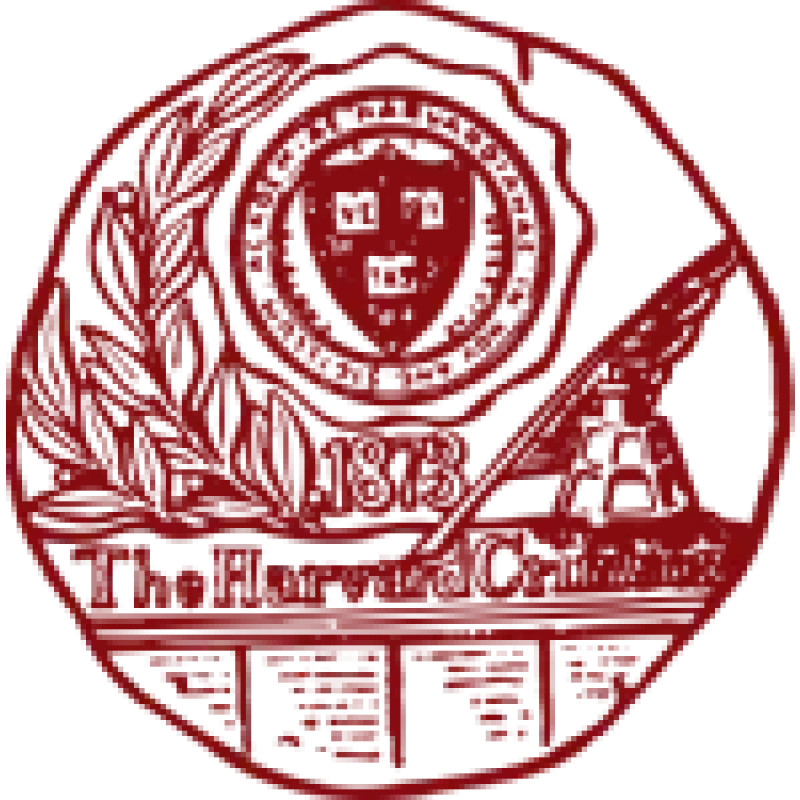 thecrimson