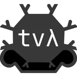 Tvl logo