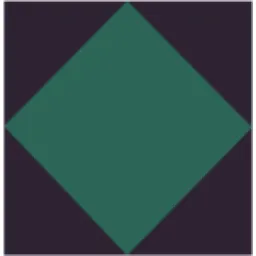 Lireo logo