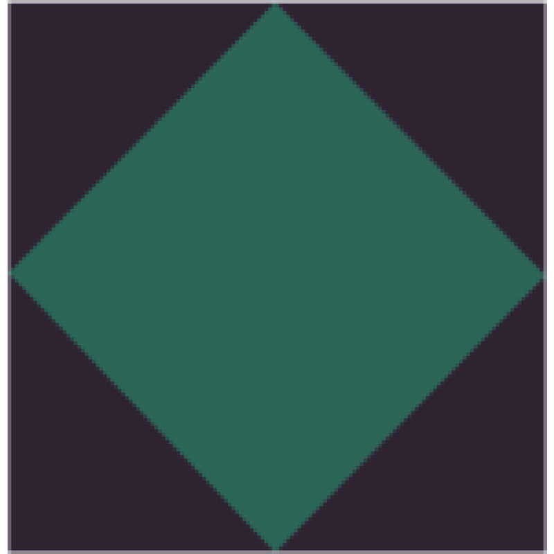 Lireo logo