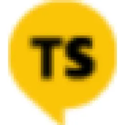 Trialsitenews logo