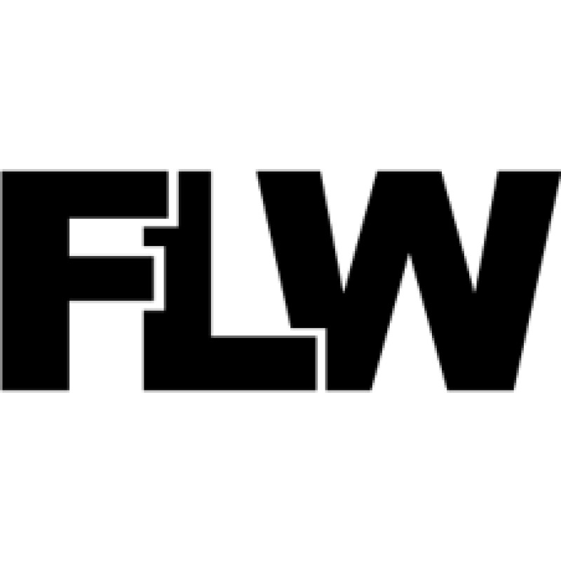 Football League World logo