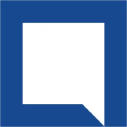 Mexico Business logo