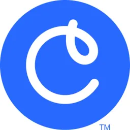 Culligan Shared Services logo