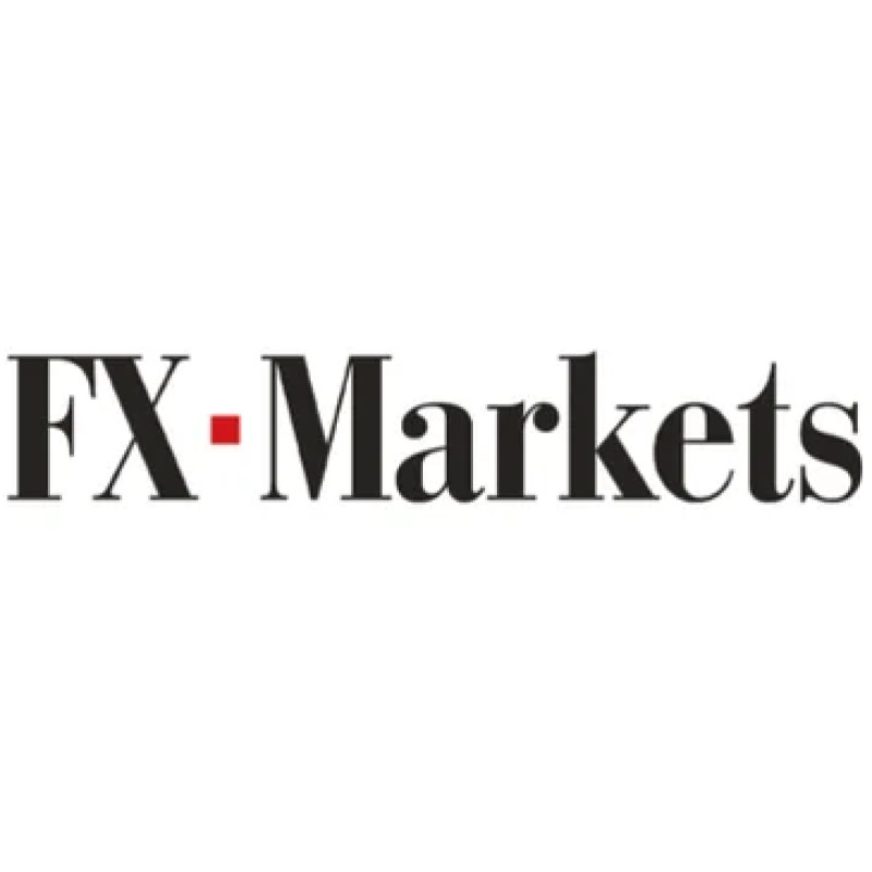 FX Markets