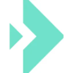 Connect The Watts logo