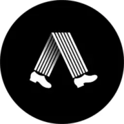 PEDESTRIAN.TV logo