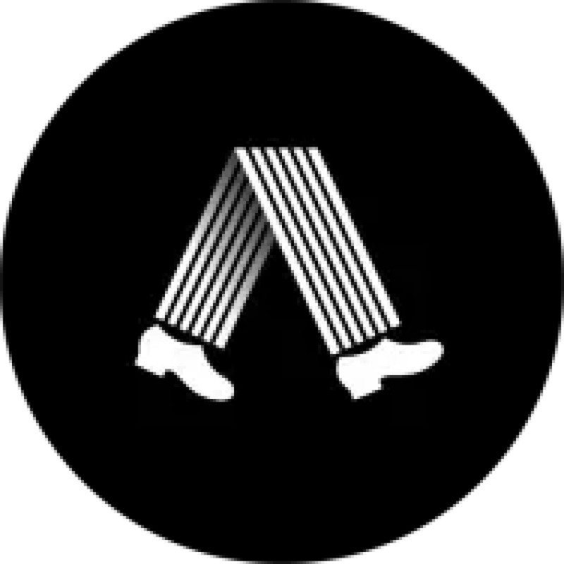 PEDESTRIAN.TV