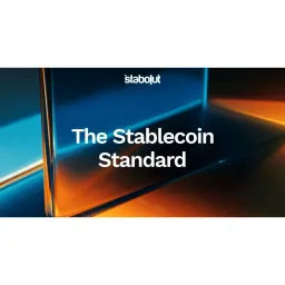 Stabolut logo
