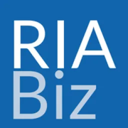 RIABiz logo