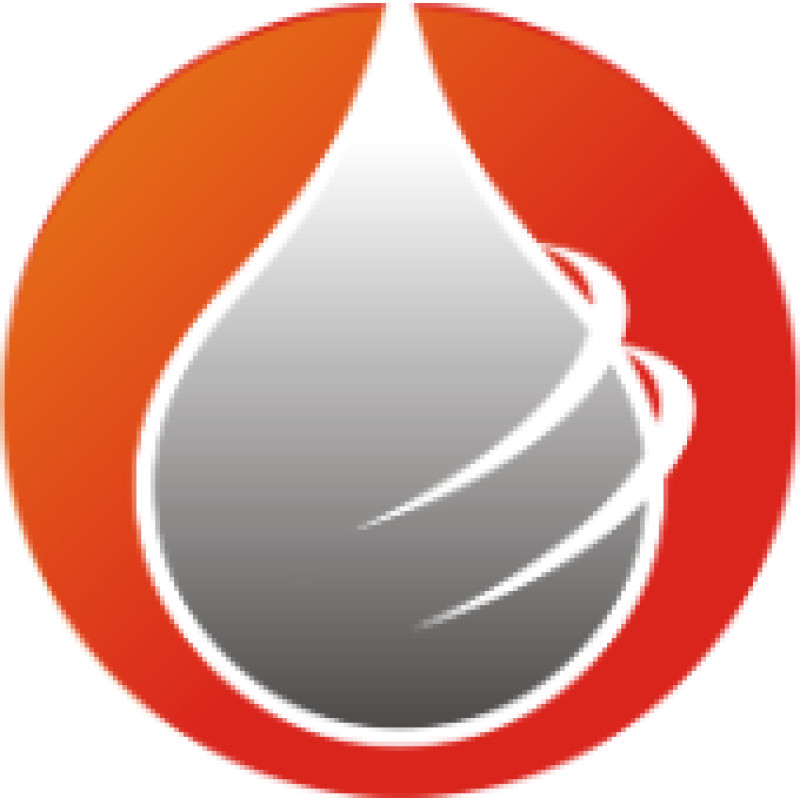 oilandenergy