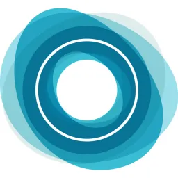 Pulse Security AI logo