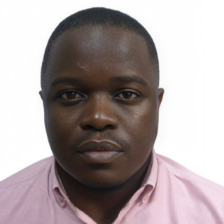 Allan Lwanyaga