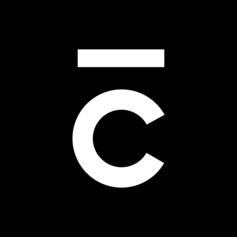 hyperc