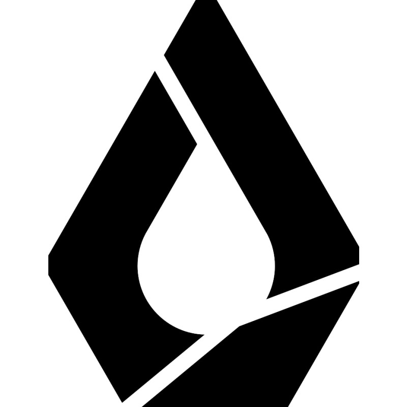 Liquid AI