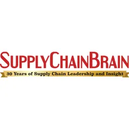 SCBrain logo