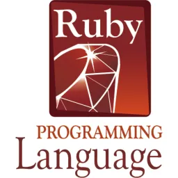 Ruby Central logo