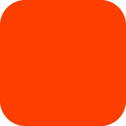 Recruiter logo