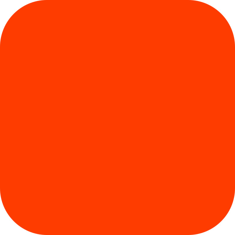 Recruiter logo