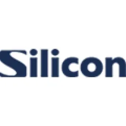 Silicon UK logo