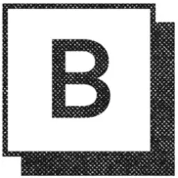 Businessside logo