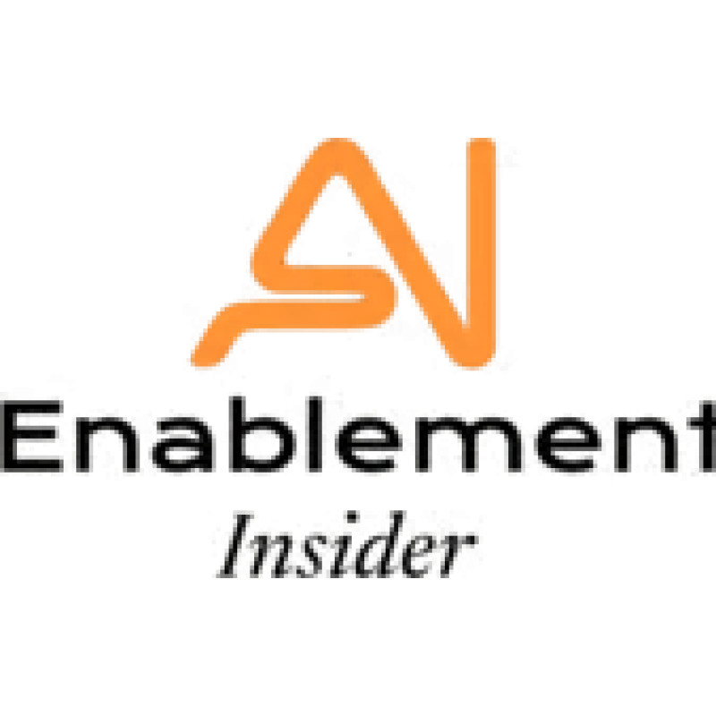 AI Enablement Insider
