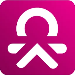 Spekit logo
