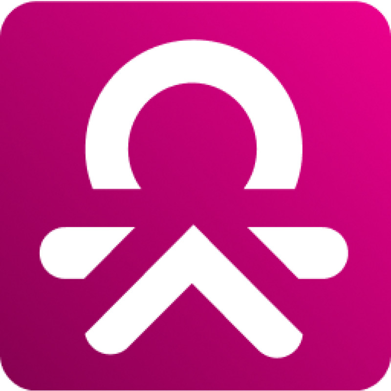 Spekit logo
