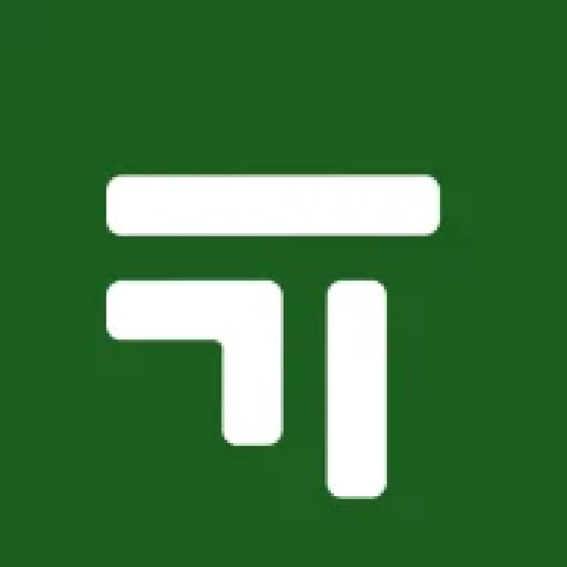 TheTechTower