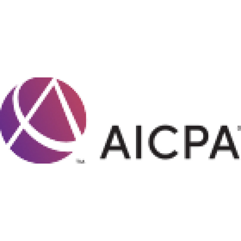 AICPA