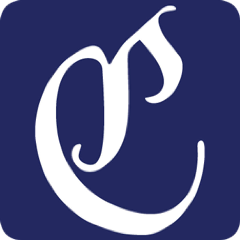 Copernicus logo