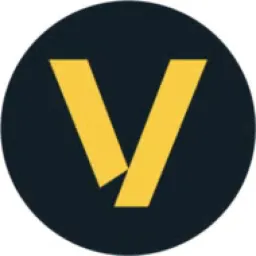 Via Satellite logo