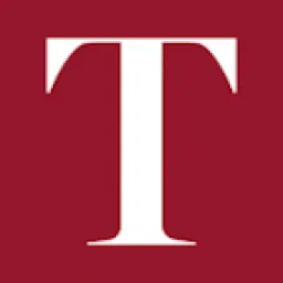 letemps logo