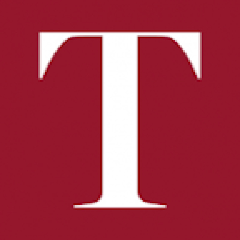 letemps
