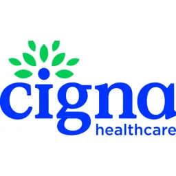 Cigna logo
