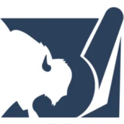 Cowboy State Daily logo