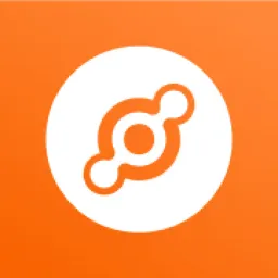 Helium Mobile Blog logo
