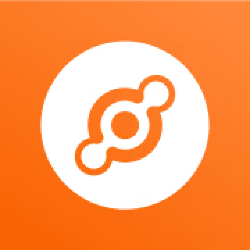 Helium Mobile Blog