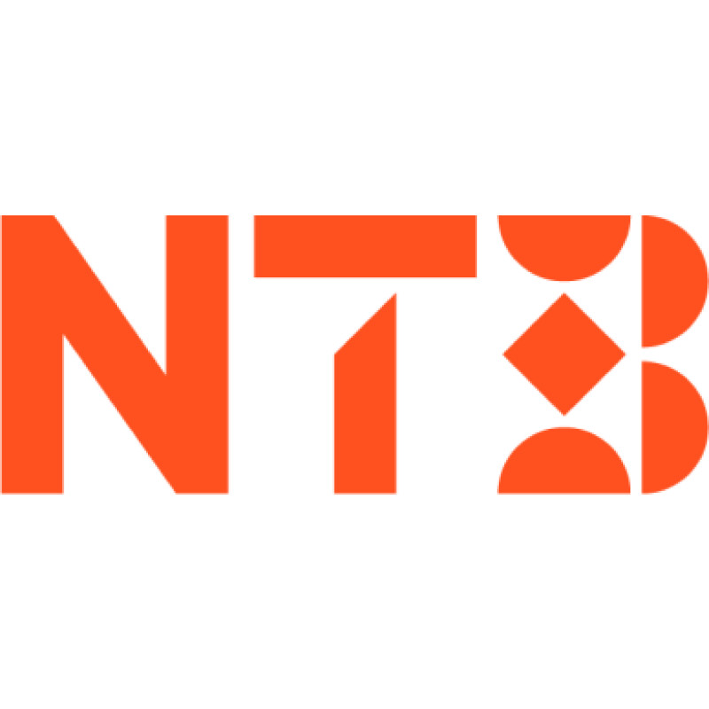 kommunikasjon.ntb.no