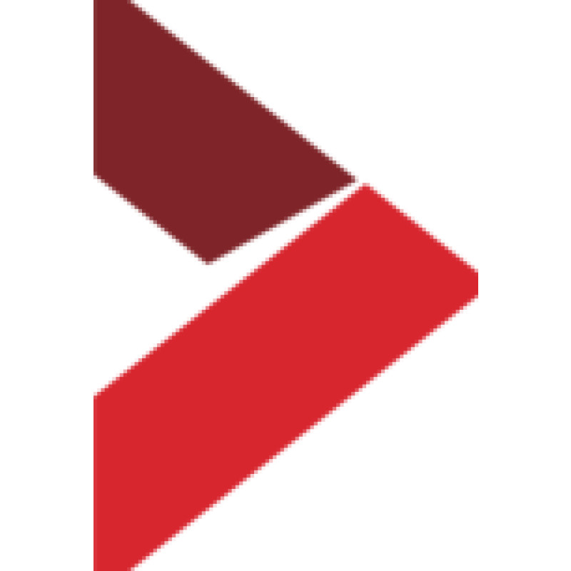 NC Chamber logo