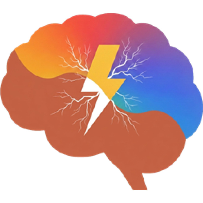superpowerforai.com