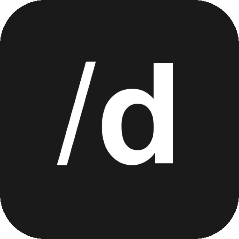 Display.dev