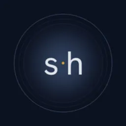 shii·haa logo