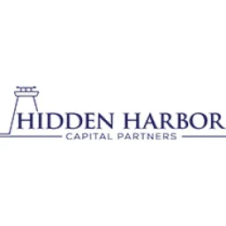 Hh Cp logo