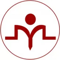 project-management.com logo