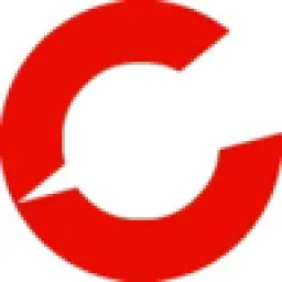 Bitchute logo